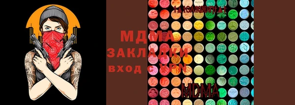 прущий лед Протвино