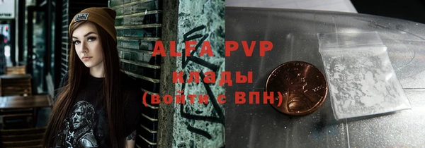 скорость Алексин